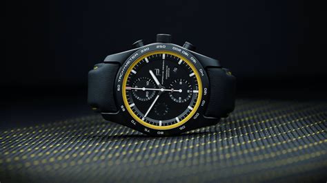 fake porsche design watch|porsche design watch configurator.